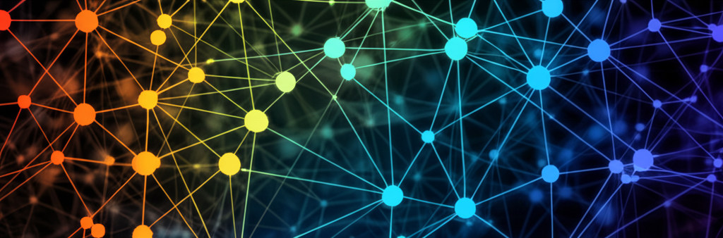 The Future of Large Language Models