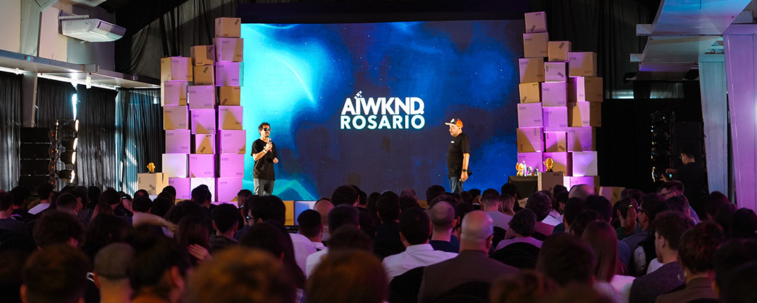 Inteligencia Federal