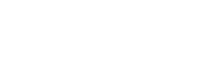Euro Rent a Car