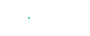 iConnect