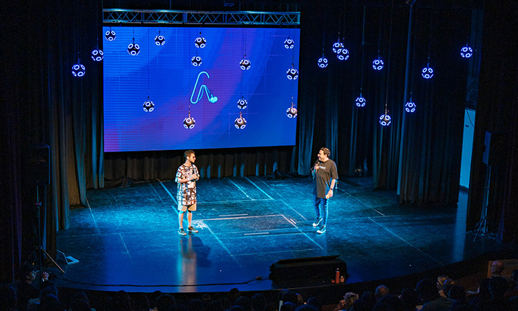 Mendoza – 1° edición foto