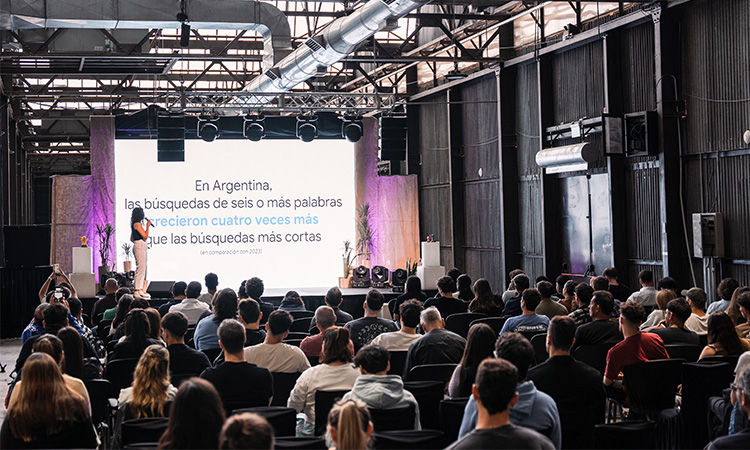 Mendoza – 2° edición foto