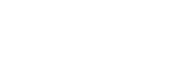 UTN Regional San Rafael